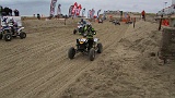 course des Quads Touquet Pas-de-Calais 2016 (998)